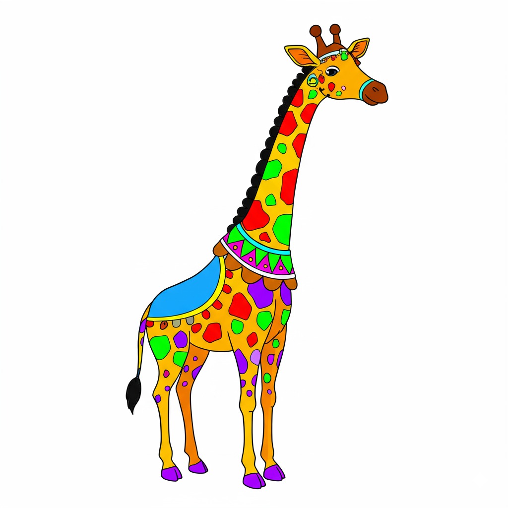 CIRCUS COLORING BOOK 11 06PM