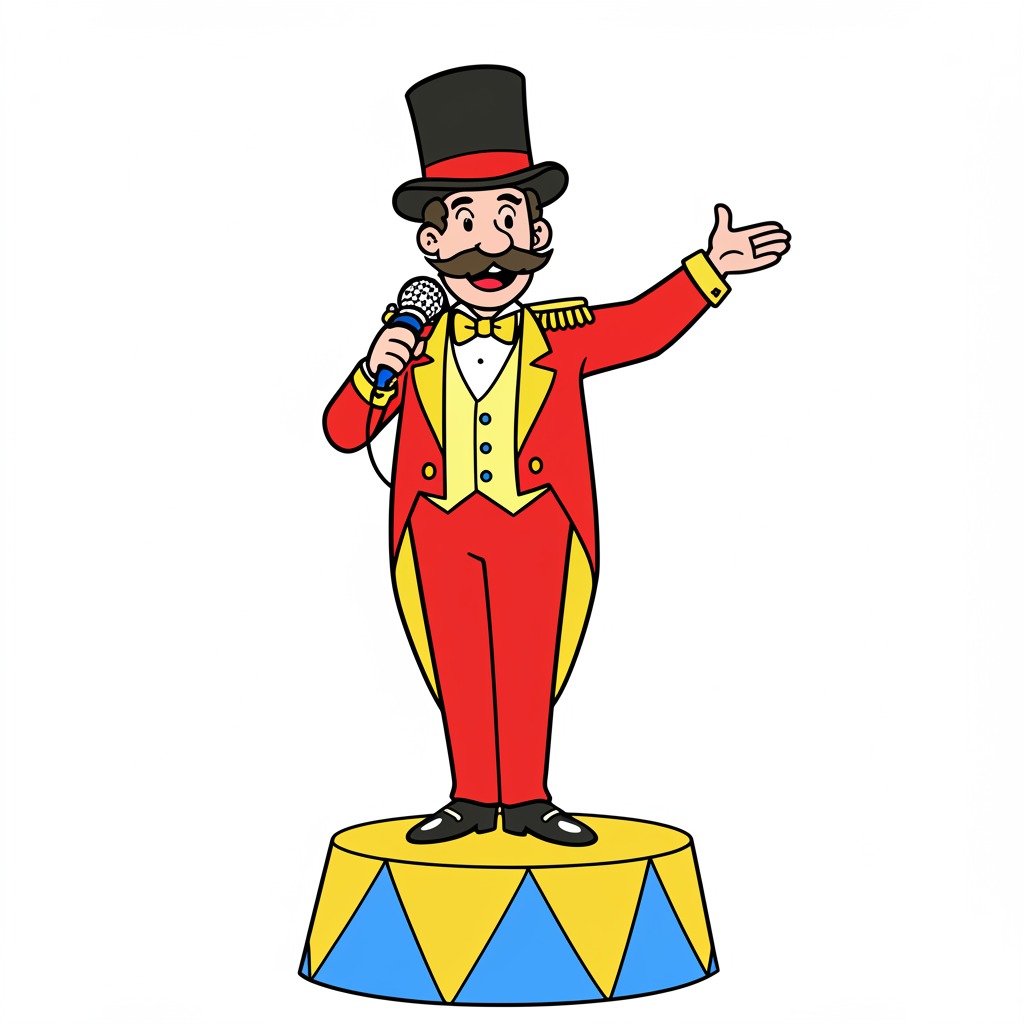 CIRCUS COLORING BOOK 11 13PM (1)