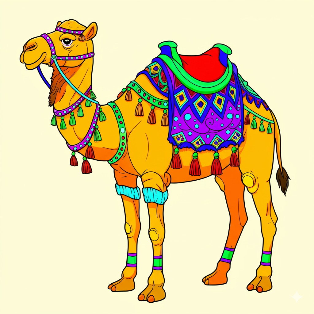 CIRCUS COLORING BOOK 11 26PM