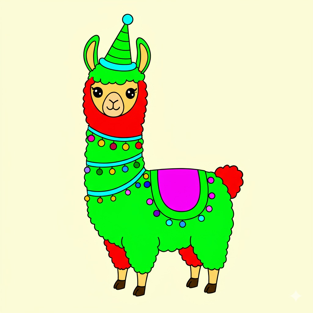 CIRCUS COLORING BOOK 11 31PM