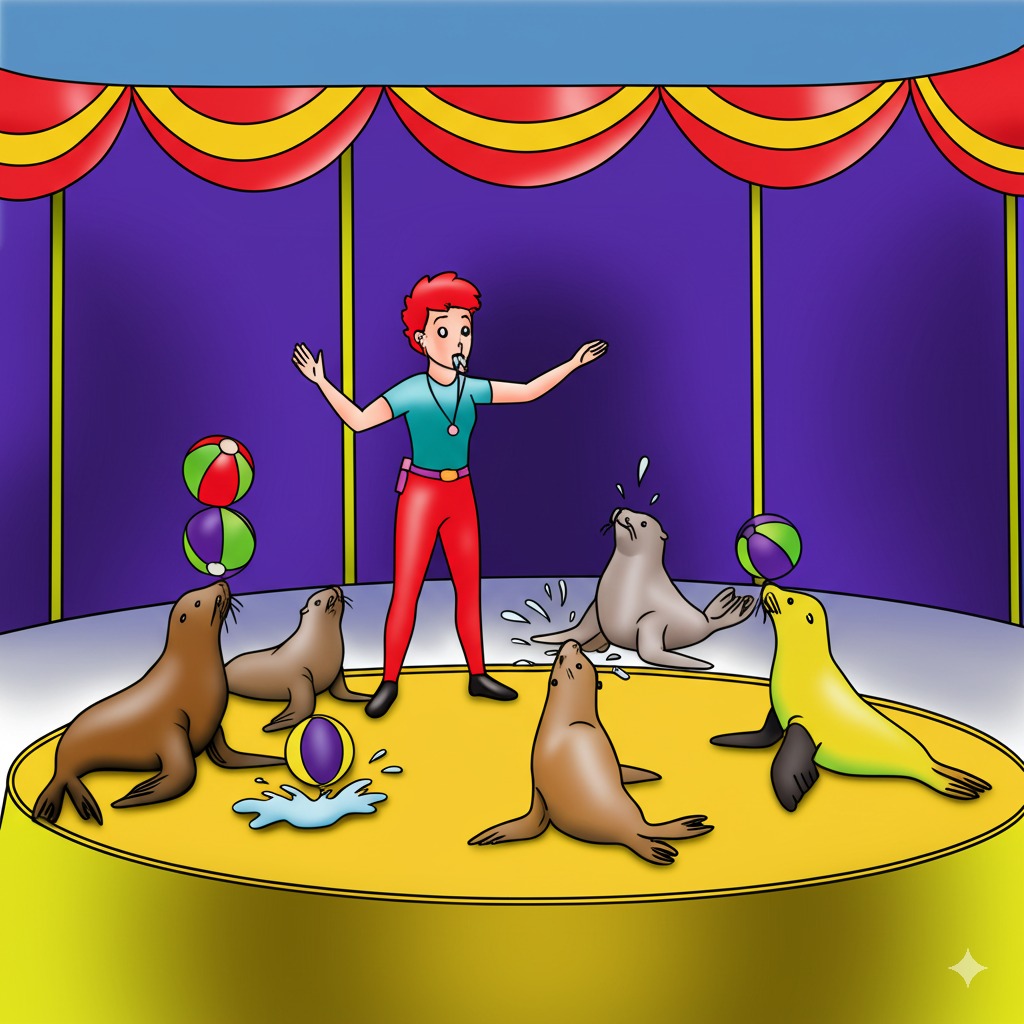 CIRCUS COLORING BOOK 11 32PM (1)