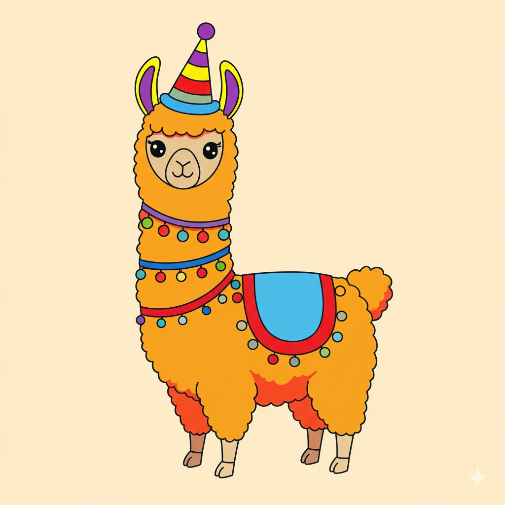 CIRCUS COLORING BOOK 11 32PM