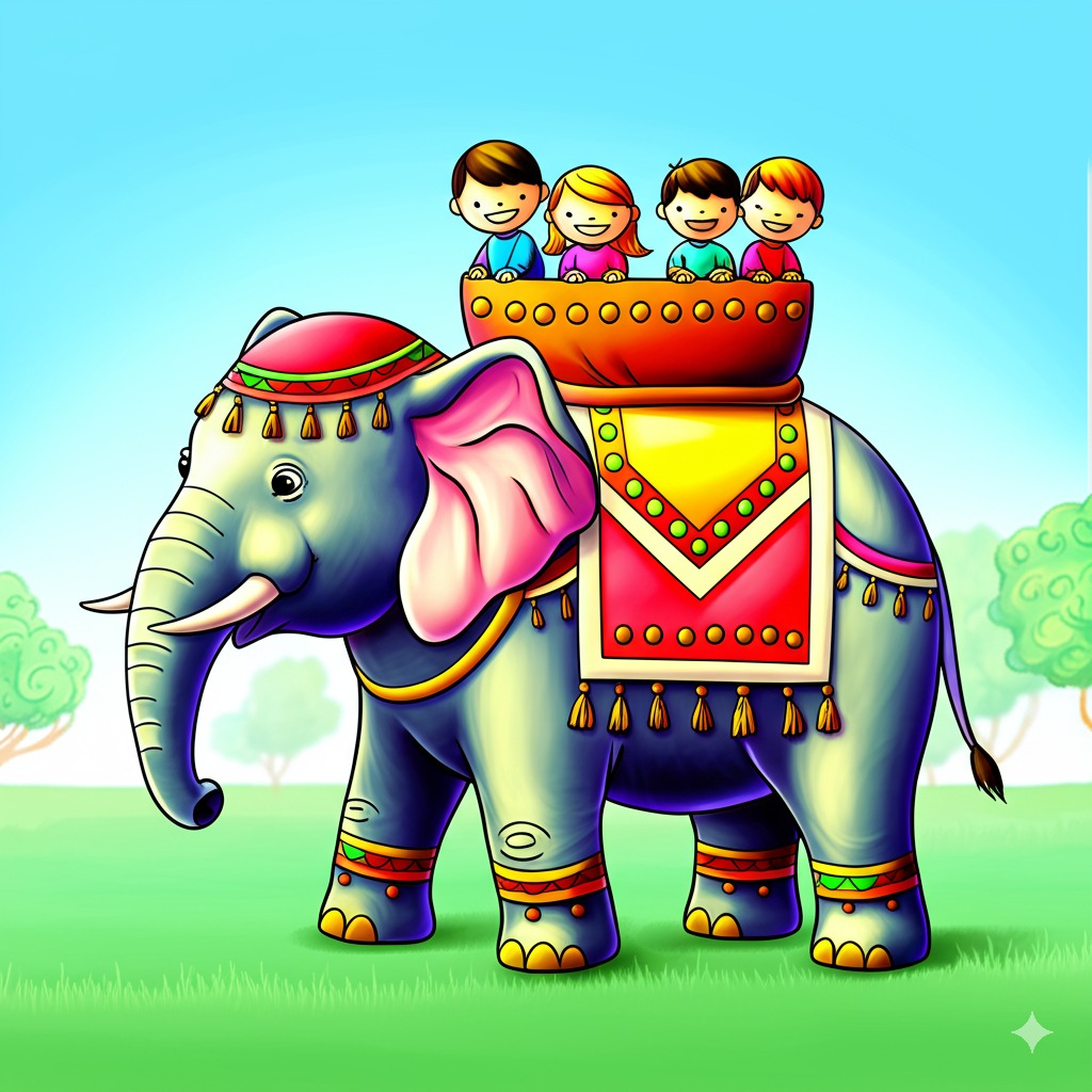 CIRCUS COLORING BOOK 11 39PM