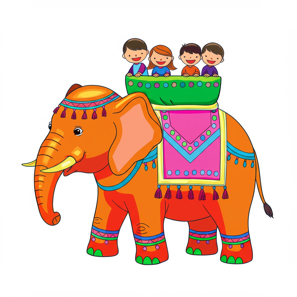 CIRCUS COLORING BOOK 11 41PM