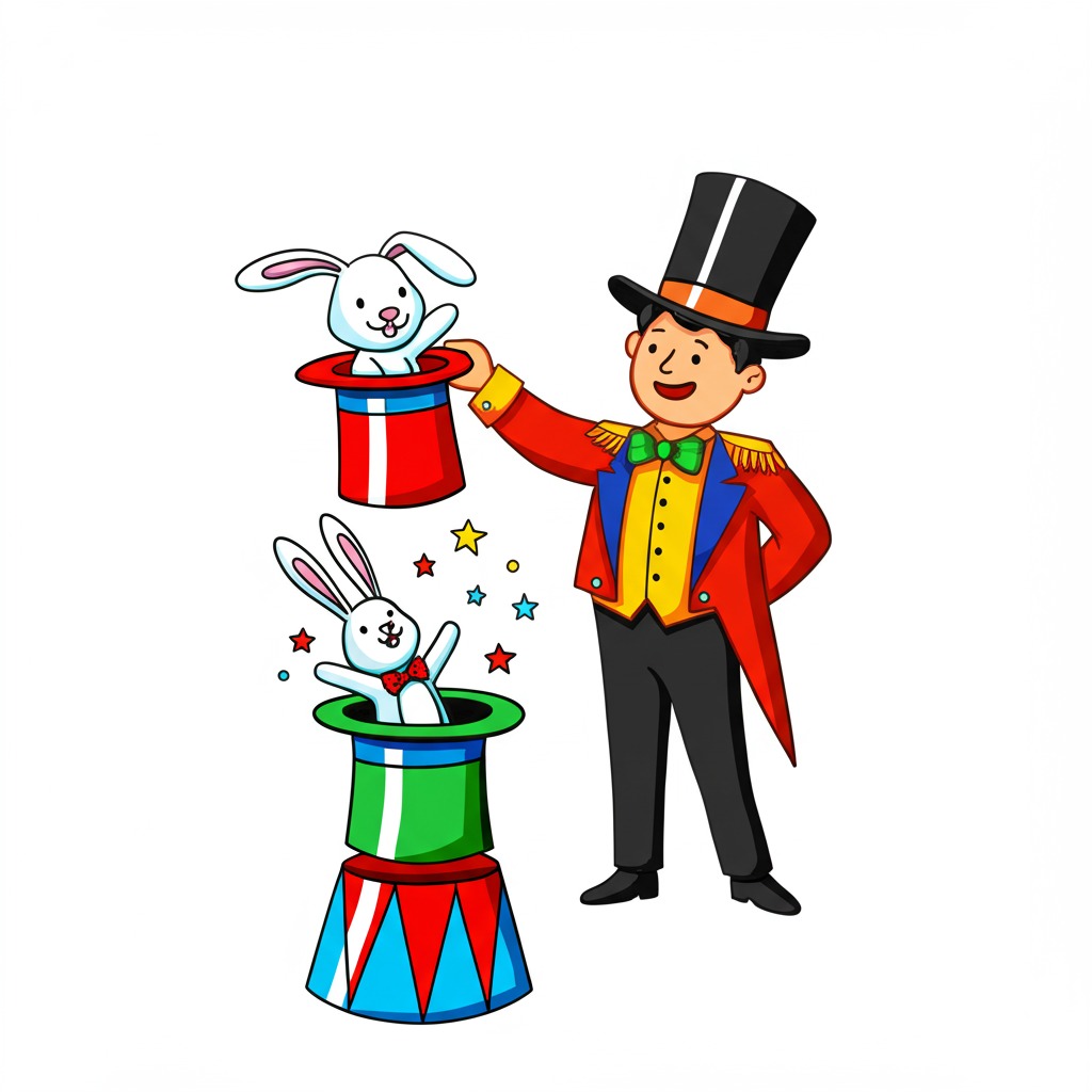 CIRCUS COLORING BOOK 11 43PM