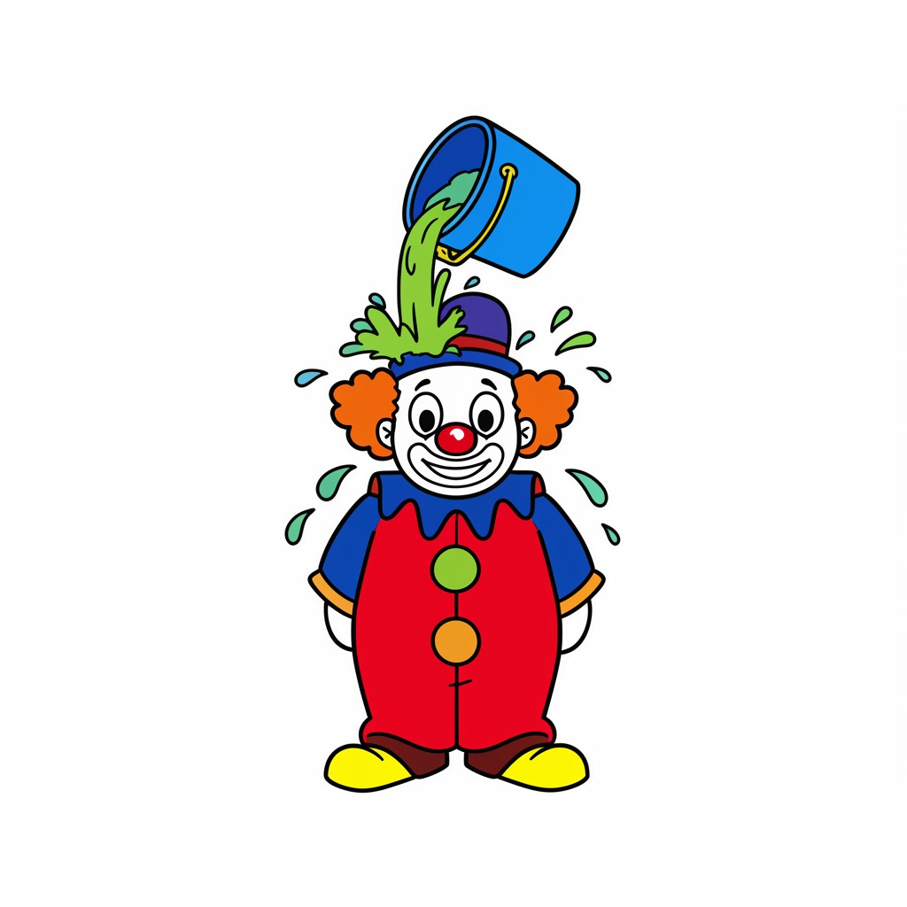 CIRCUS COLORING BOOK 12 28AM (1)