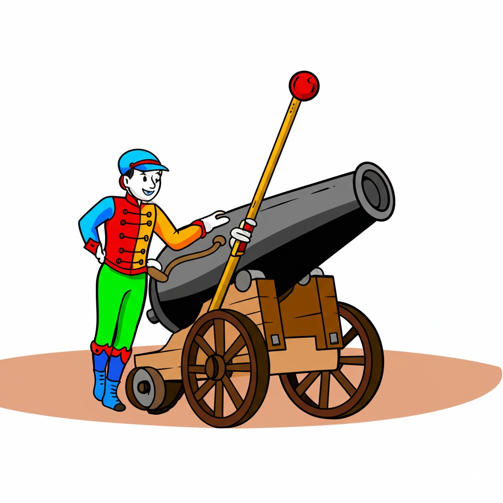 CIRCUS COLORING BOOK 12 29AM