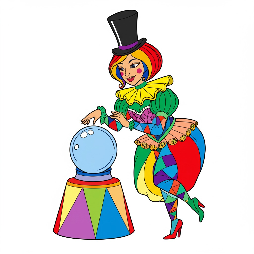 CIRCUS COLORING BOOK 12 32AM (1)