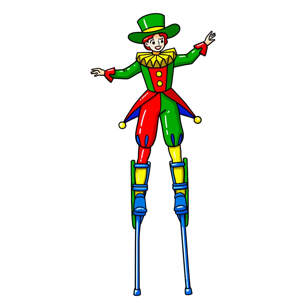 CIRCUS COLORING BOOK 12 33AM (1)