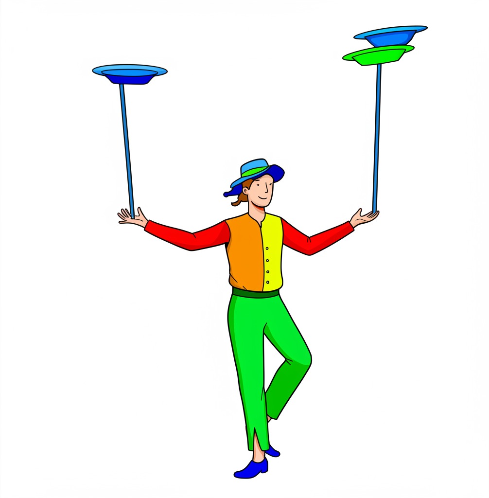 CIRCUS COLORING BOOK 12 39AM (1)