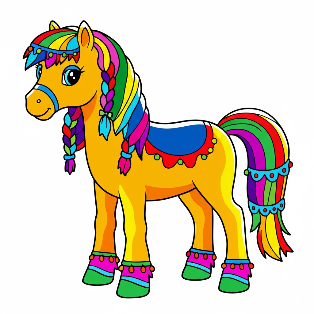 CIRCUS COLORING BOOK 12 39AM