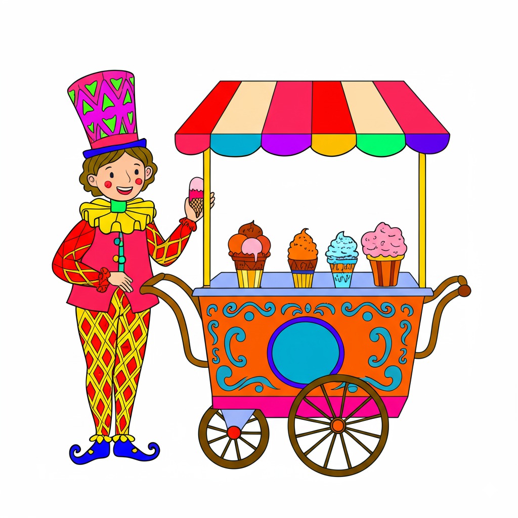 CIRCUS COLORING BOOK 12 43AM (1)