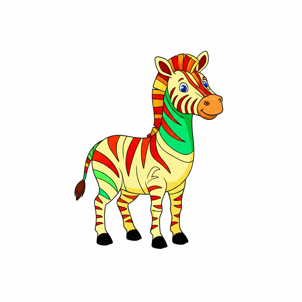 CIRCUS COLORING BOOK 12 49AM