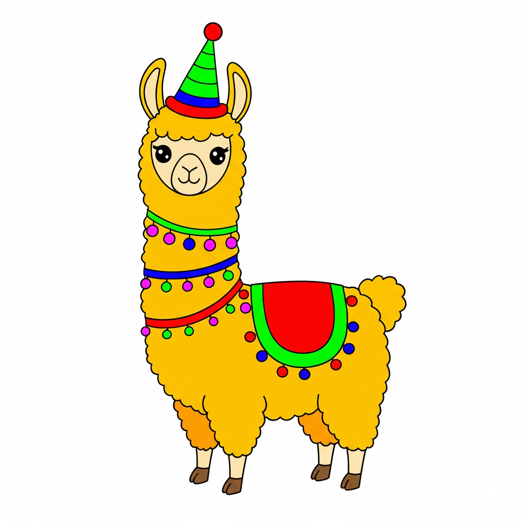 CIRCUS COLORING BOOK 12 57AM