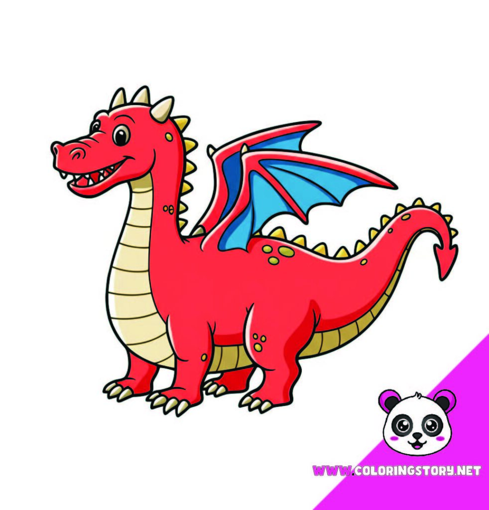 Cute Monsters Coloring Book087000