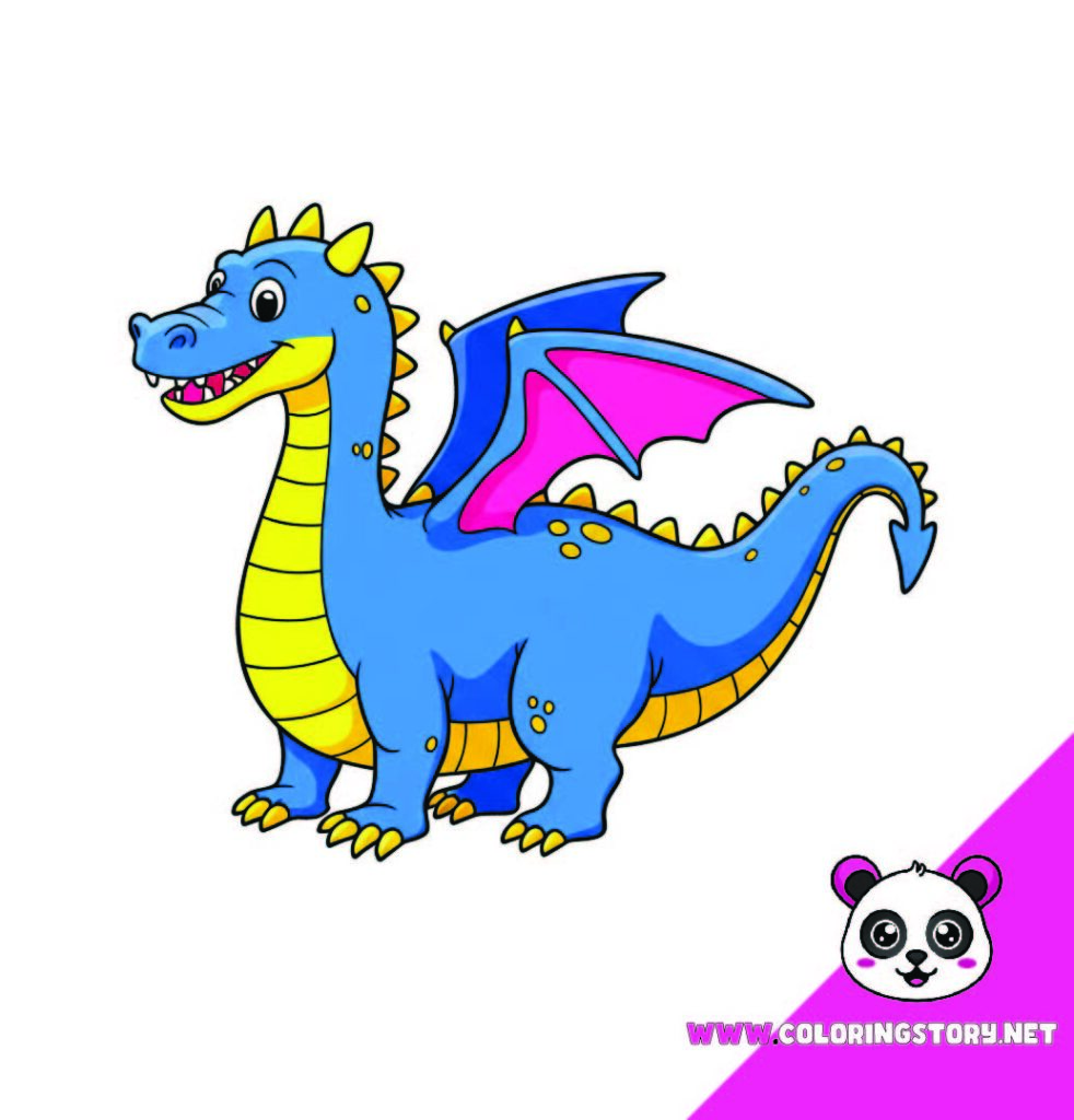 Cute Monsters Coloring Book092000