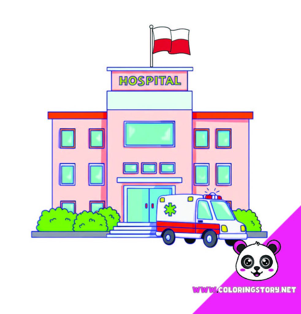 coloring story variable008000