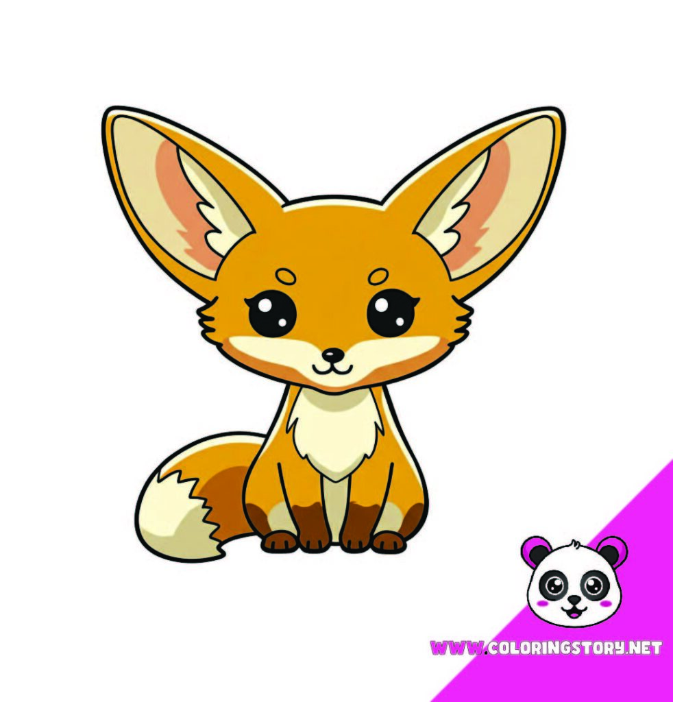 cute animals coloring book 012000