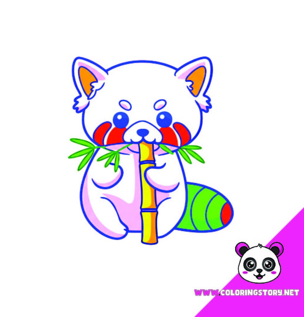 cute animals coloring book 042000