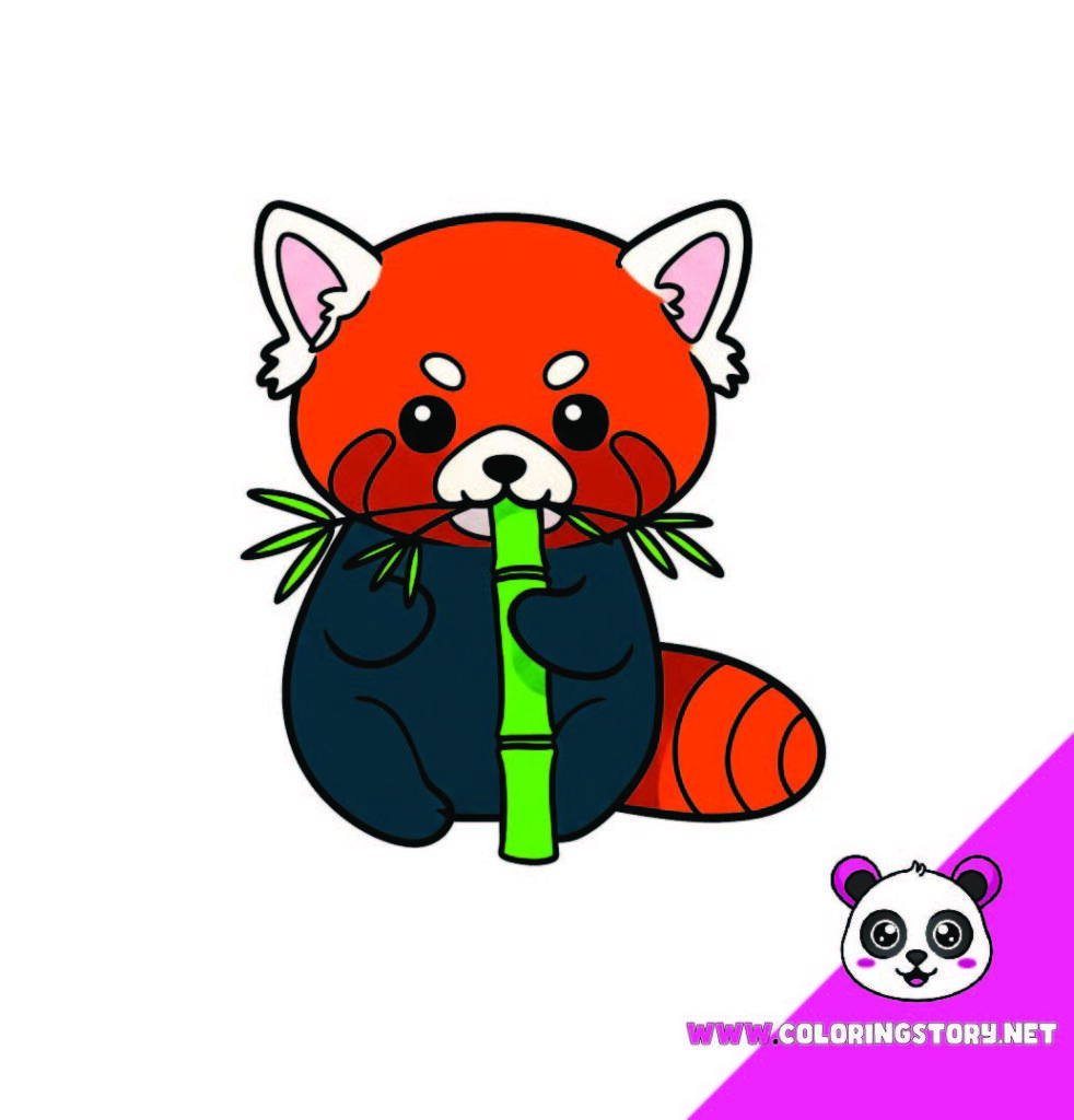 cute animals coloring book 043000