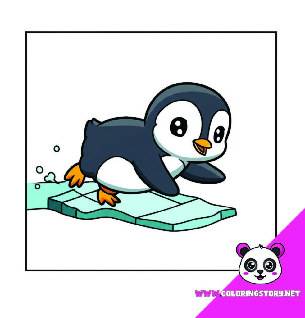 cute animals coloring book 100000