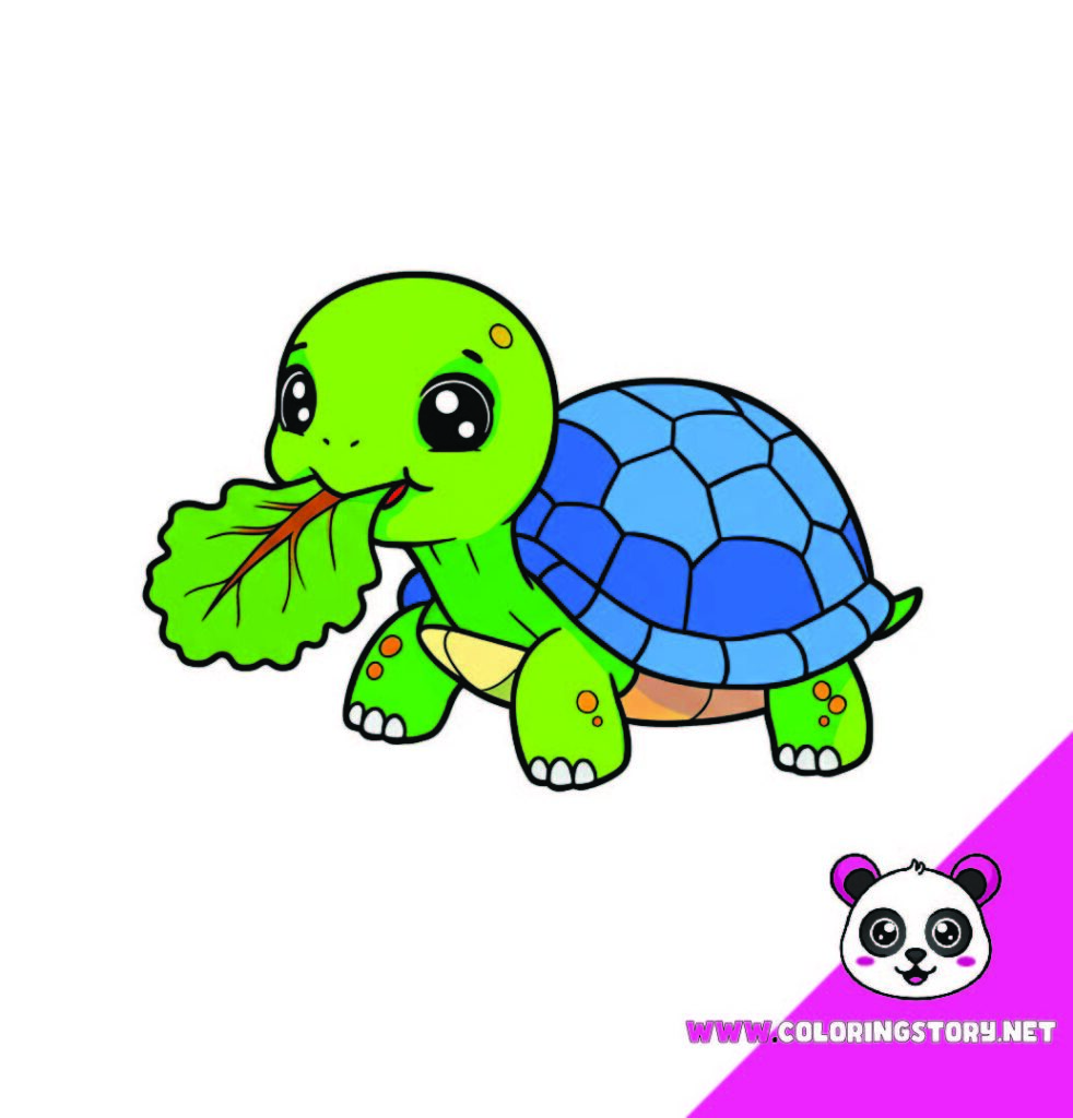 cute animals coloring book 104000