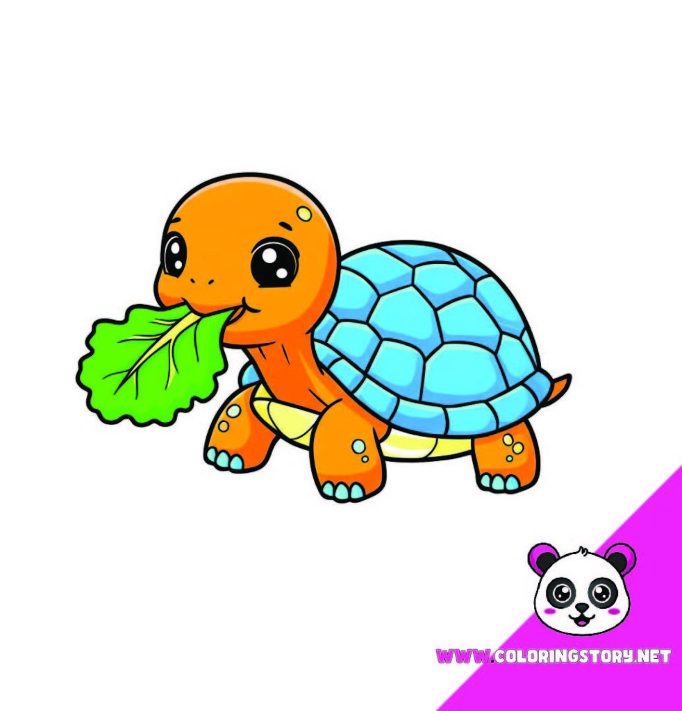 cute animals coloring book 105000