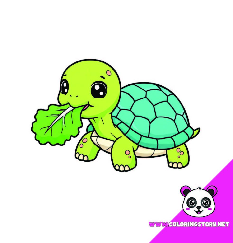 cute animals coloring book 106000