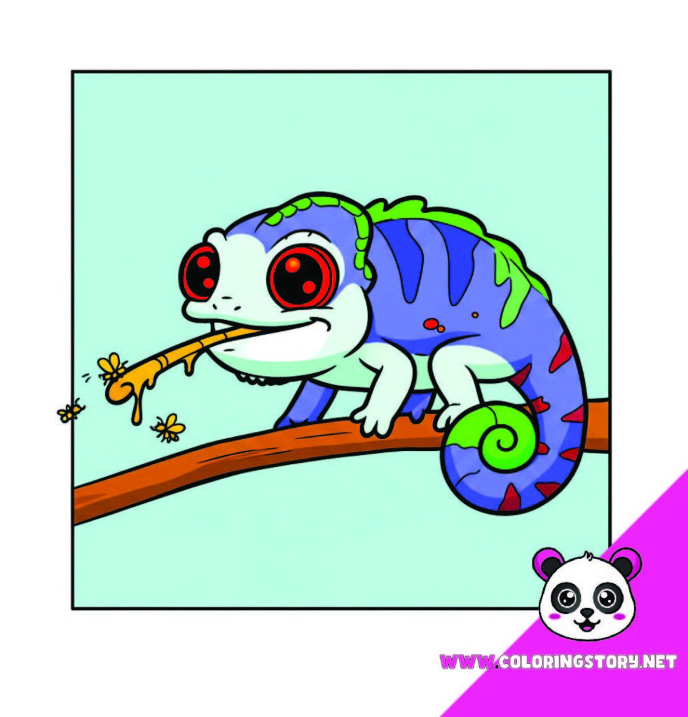 cute animals coloring book 151000