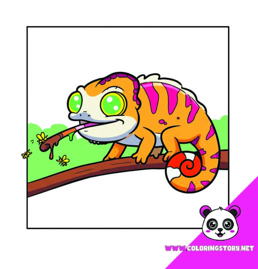 cute animals coloring book 152000