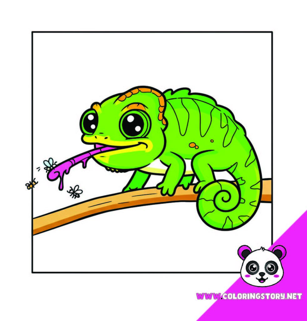 cute animals coloring book 153000
