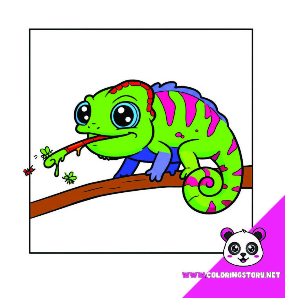 cute animals coloring book 157000