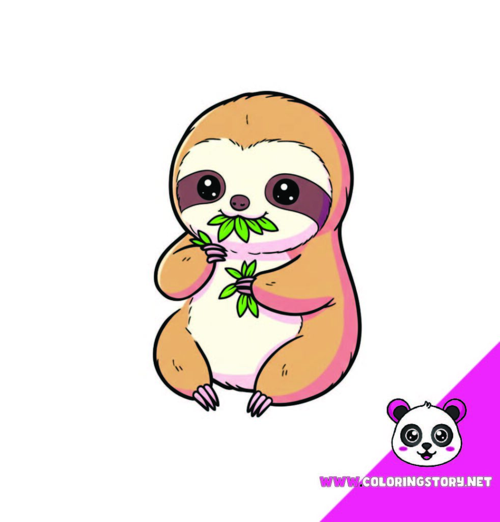 cute animals coloring book 169000