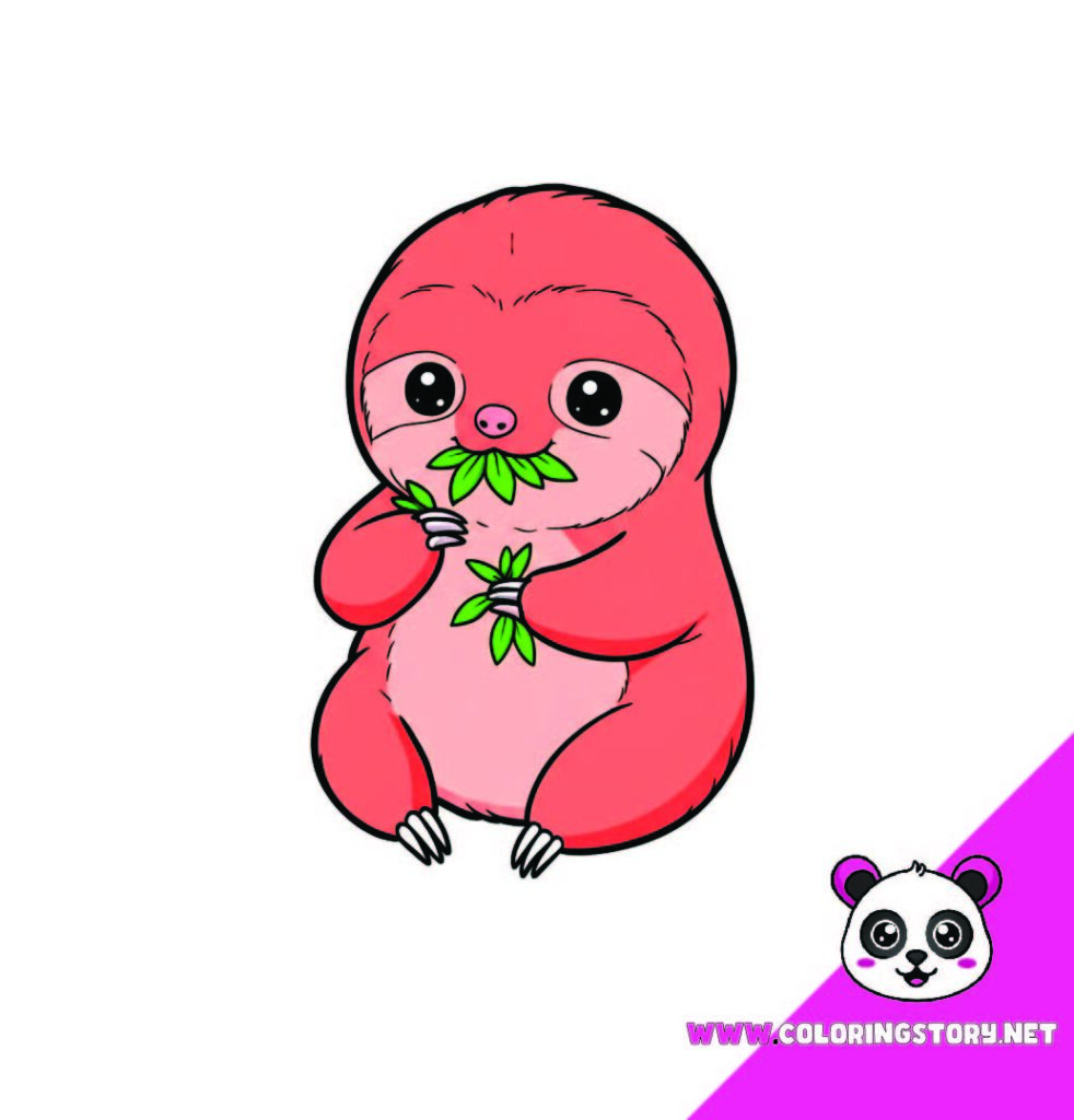 cute animals coloring book 170000