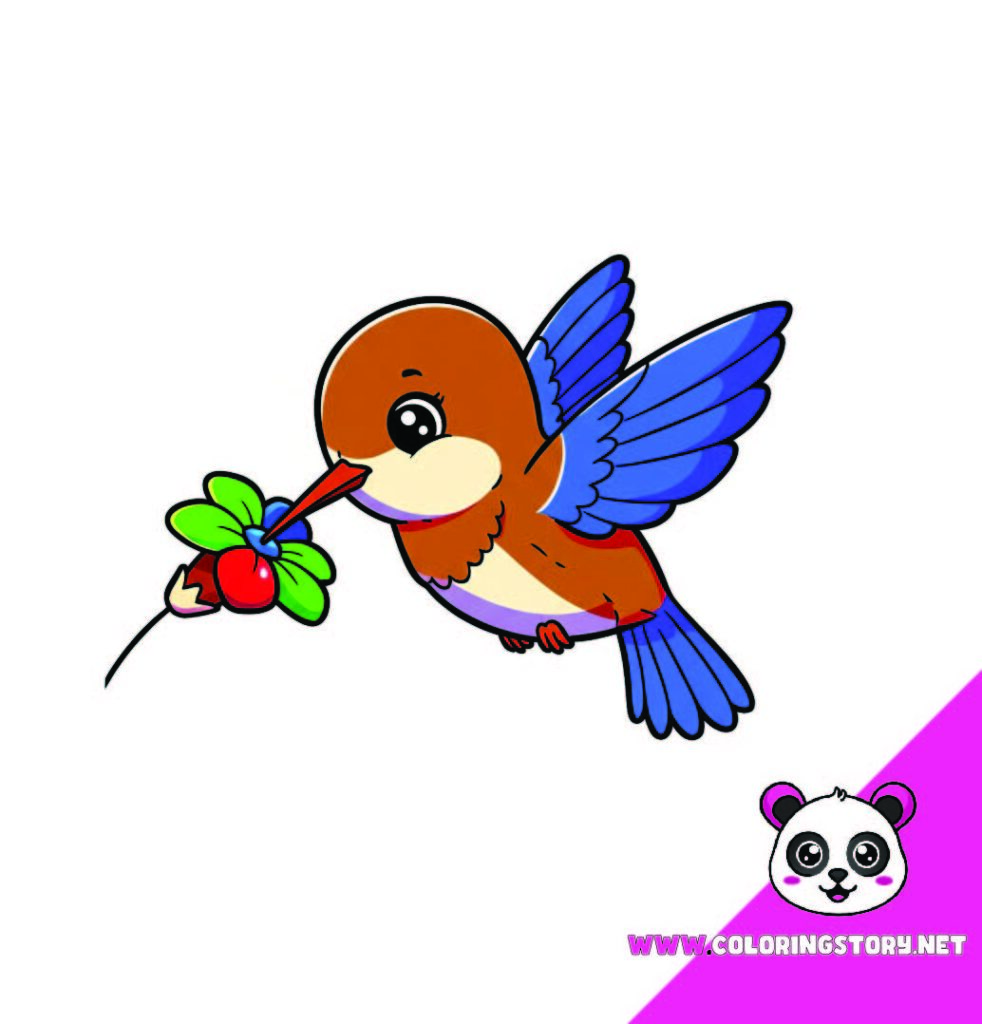 cute animals coloring book 176000