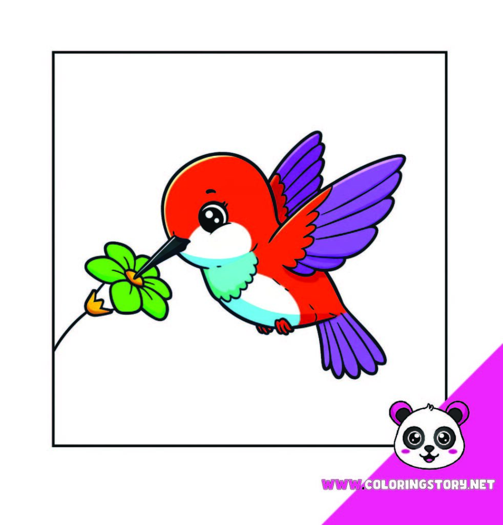 cute animals coloring book 177000