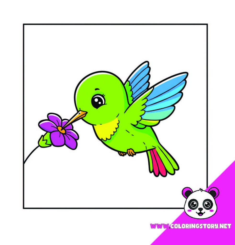 cute animals coloring book 178000