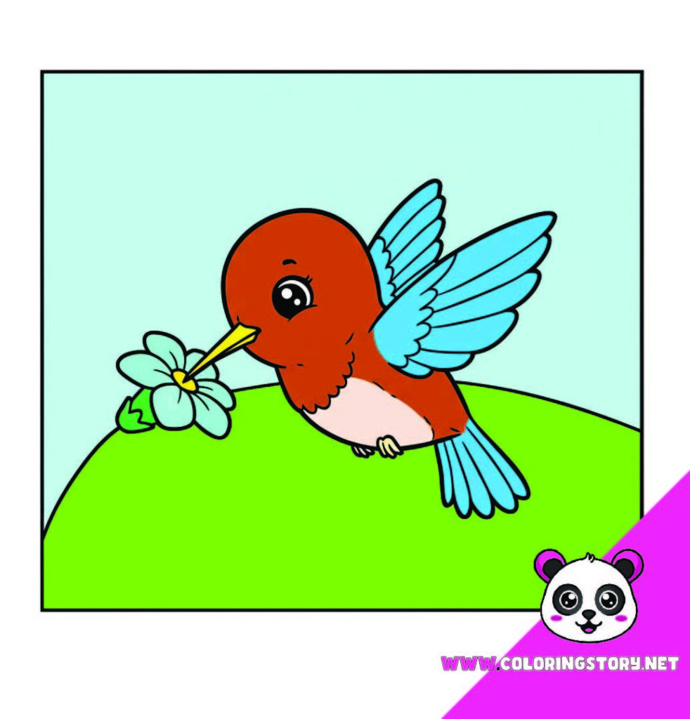 cute animals coloring book 179000