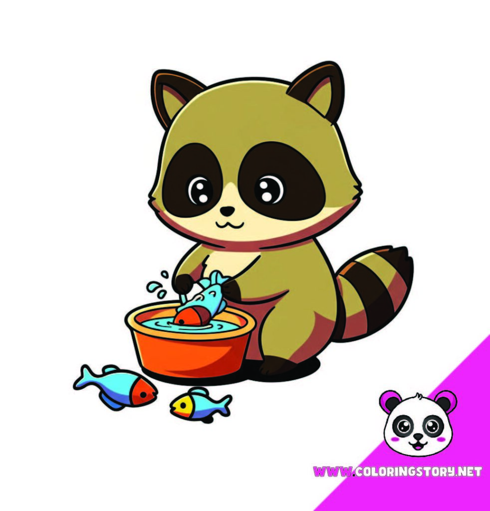 cute animals coloring book 180000
