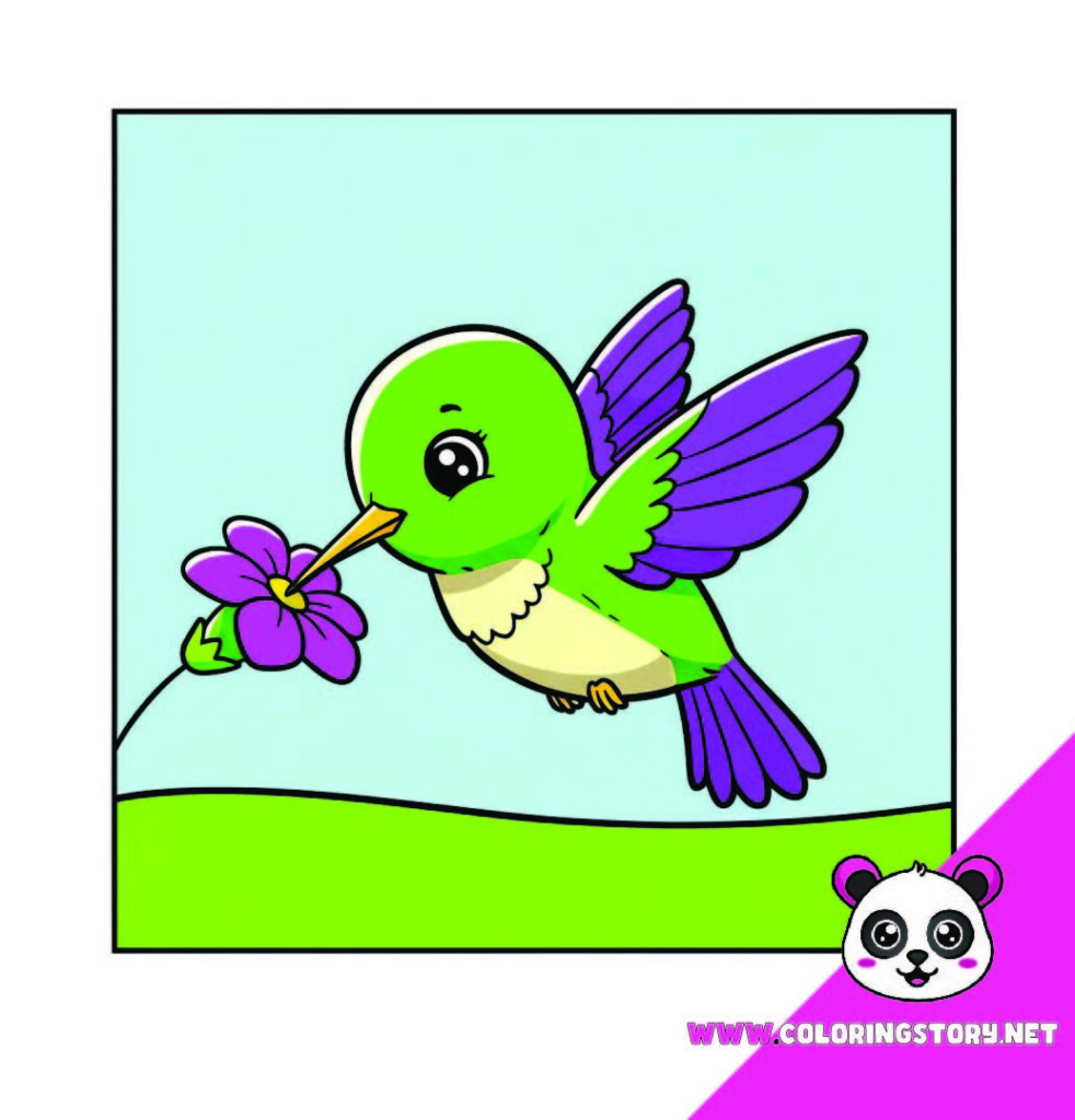 cute animals coloring book 181000