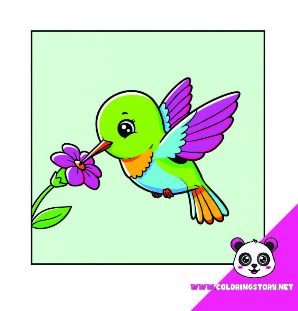 cute animals coloring book 184000