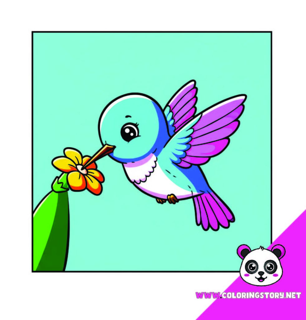 cute animals coloring book 185000