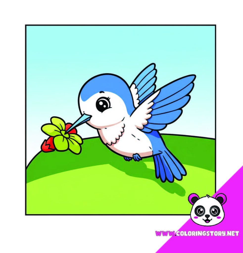 cute animals coloring book 186000