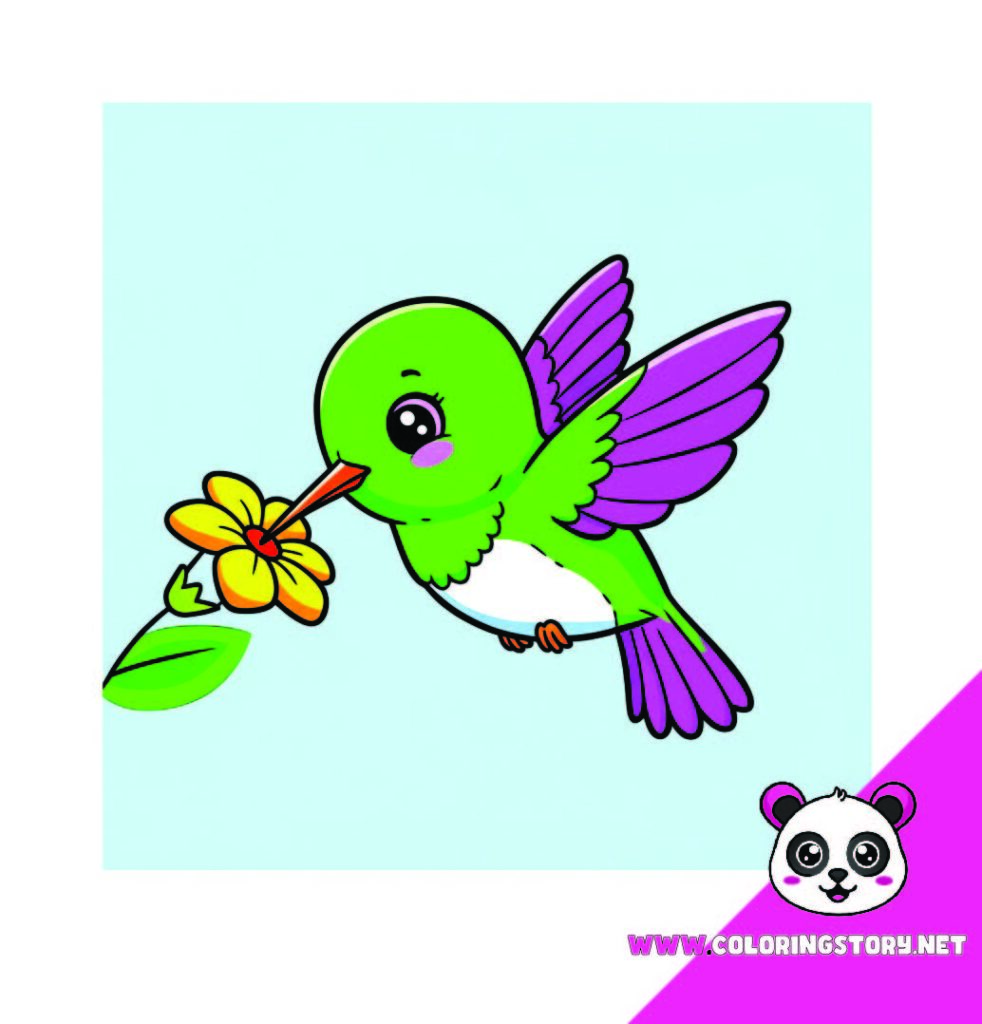 cute animals coloring book 187000