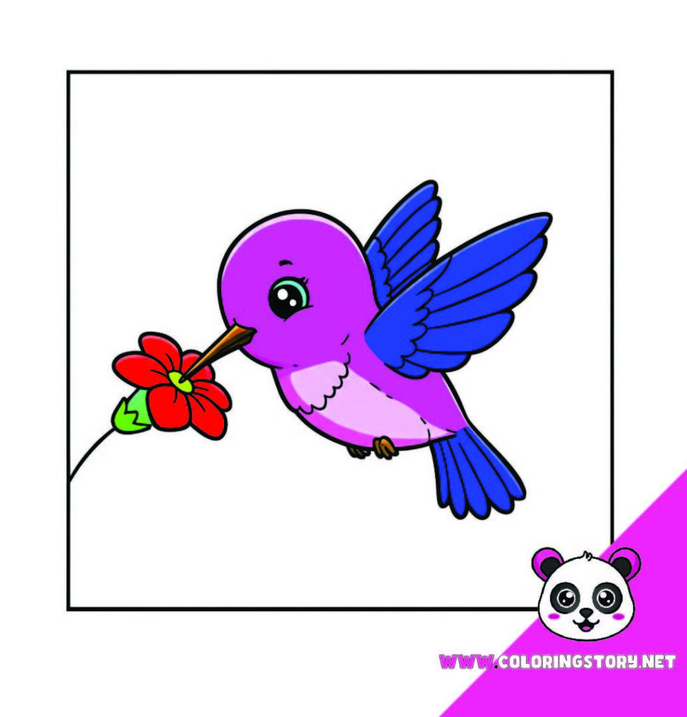 cute animals coloring book 188000