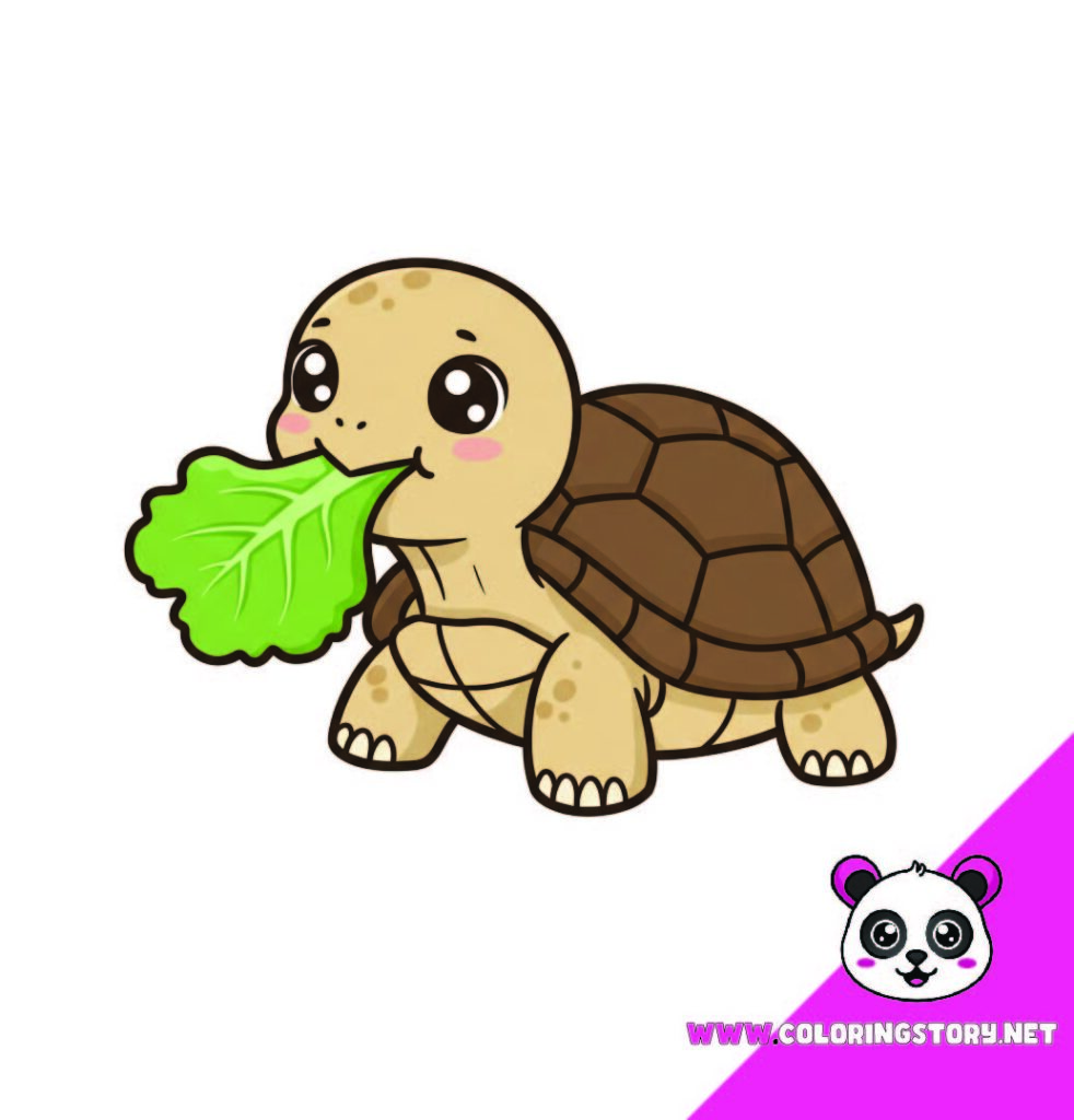 cute animals coloring book 189000