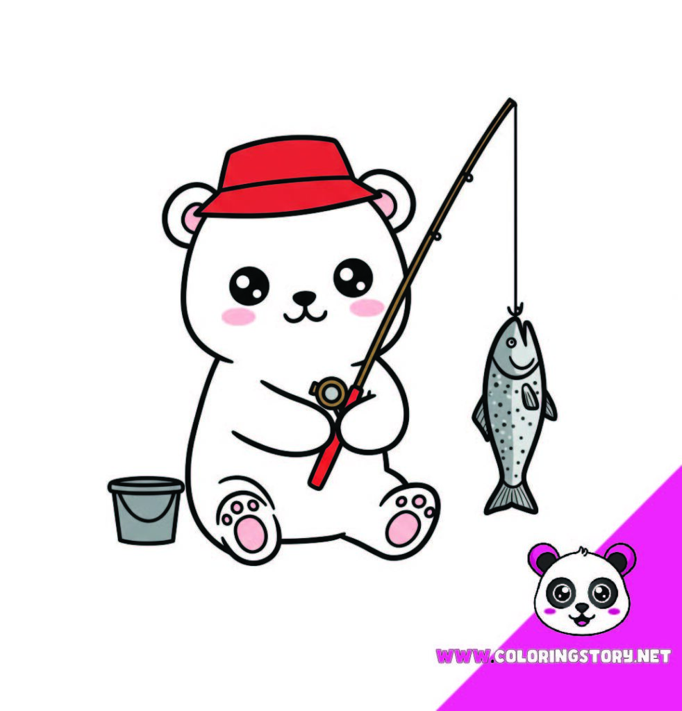 cute animals coloring book 190000